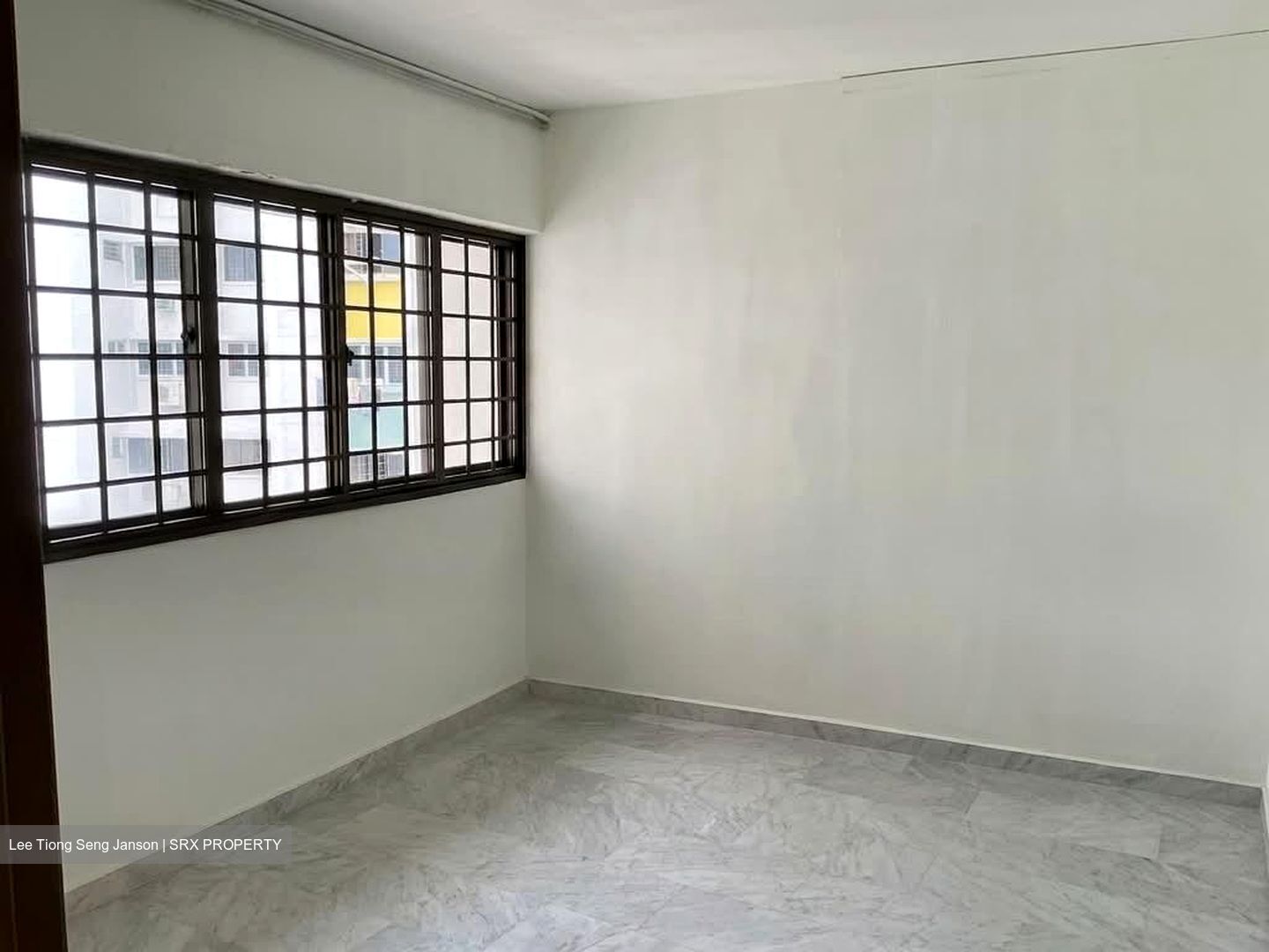 Blk 317 Jurong East Street 31 (Jurong East), HDB 4 Rooms #598563771